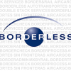 Borderless